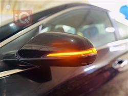 هیۆندای سۆناتا